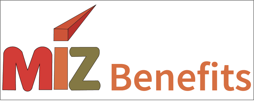 Miz Benefits